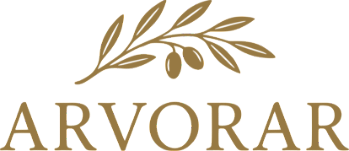 ARVORAR