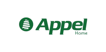 Appel