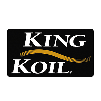 CAMA AJUSTAVEL KING KOIL - TAMANHO QUEEN - King Koil