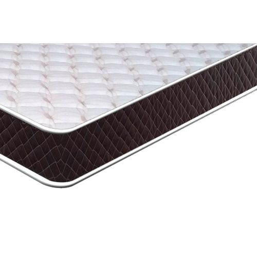 COLCHÃO CASTOR SLEEP MAX ESPUMA D28 78x188x15 - Select Colchões