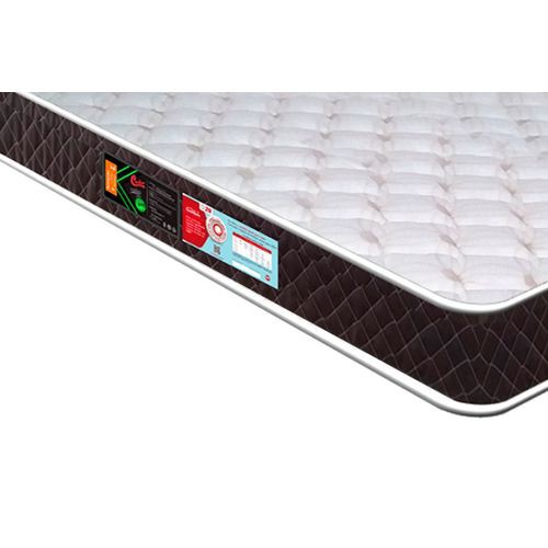 COLCHÃO CASTOR SLEEP MAX ESPUMA D28 88x188x15cm - Select Colchões