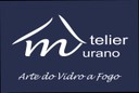Logo de www.ateliermurano.com.br