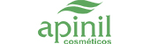 APINIL