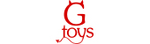 GTOYS