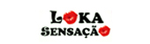 LOKA SENSAÇÃO