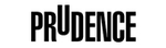 PRUDENCE