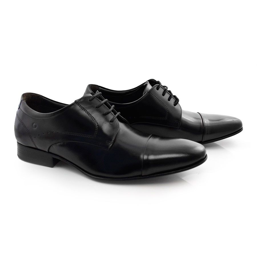 loja de sapato democrata