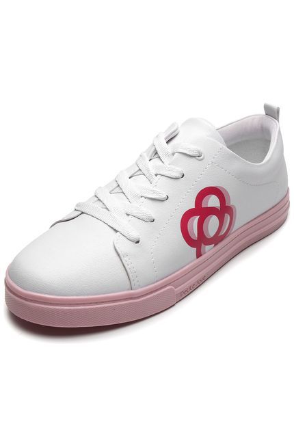 comprar tenis petite jolie