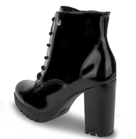 bota via marte