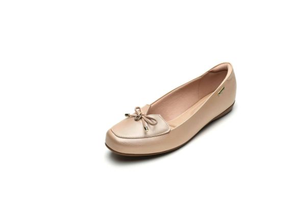 mocassim modare