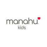 Manahu Kids