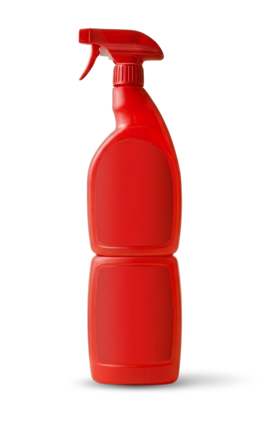 odorizante comum