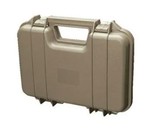Cases Rígidos