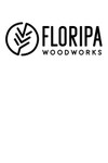 floripawoodworks