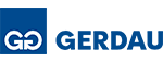 Gerdau