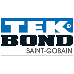 Tekbond