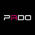 Pado