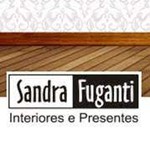 Sandra Fuganti