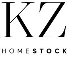 Kz Home Stock