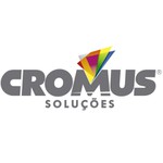 Cromus
