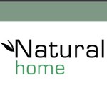 Natural Home