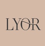 Lyor