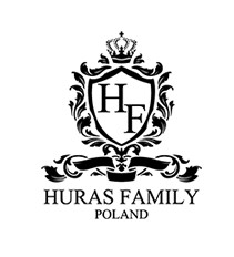 Huras Family