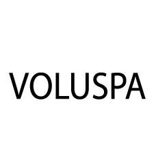 Voluspa