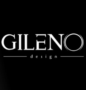 Gileno Design Cristais