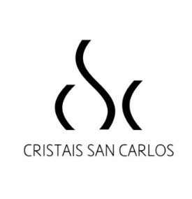 Cristais San Carlos