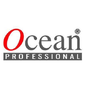 Ocean Professional