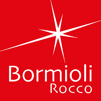 Bormioli Rocco