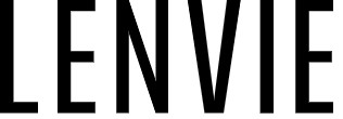 LENVIE