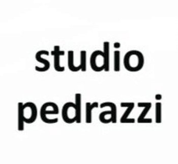 Studio Pedrazzi