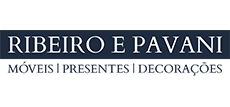 Ribeiro e Pavani