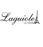 Laguiole La Tour