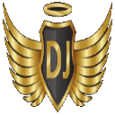 Logo de Divino Jeans