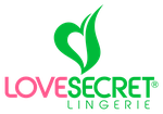 Love Secret Lingerie