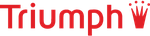 Triumph