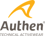 Authen