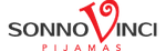 Sonno Vinci Pijamas
