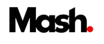 Mash