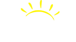 Clarissol Beachwear