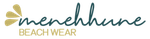 Menehhune