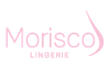Morisco