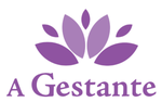 A Gestante