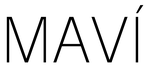 Maví