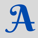 Logo de Alain'store