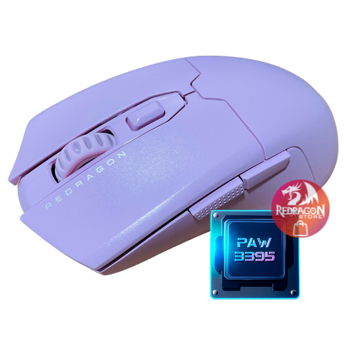 3395.png