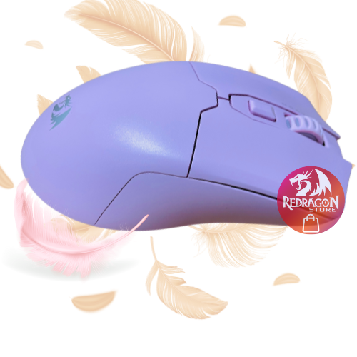 fyzuleve.png